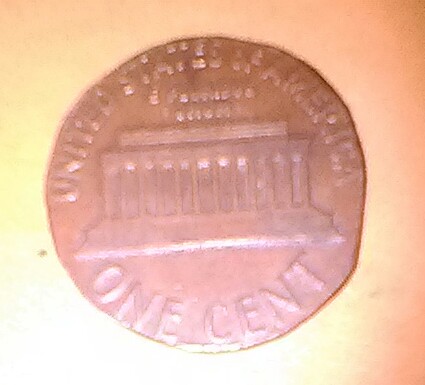 Coins-Gouges-And-Other-Mistakes.